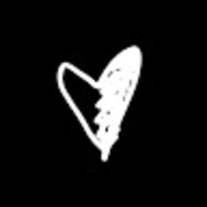 Meet your Posher, Half